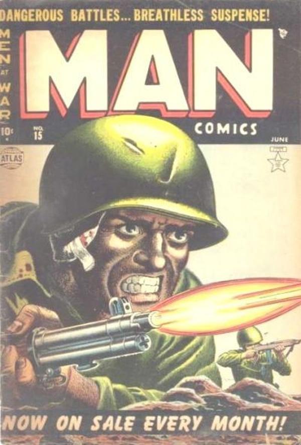 #15
