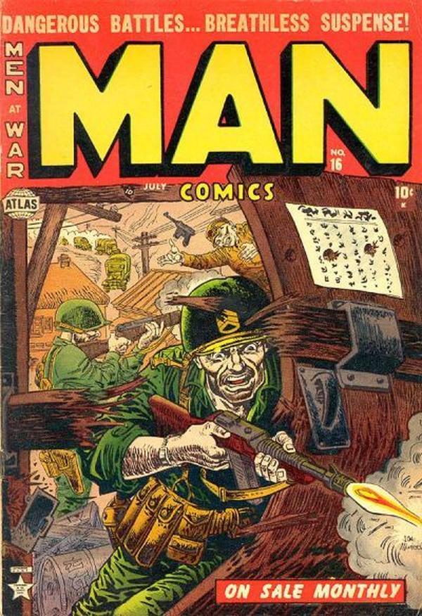 #16