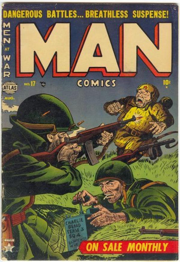 #17