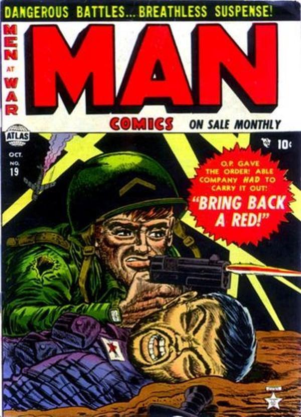 #19