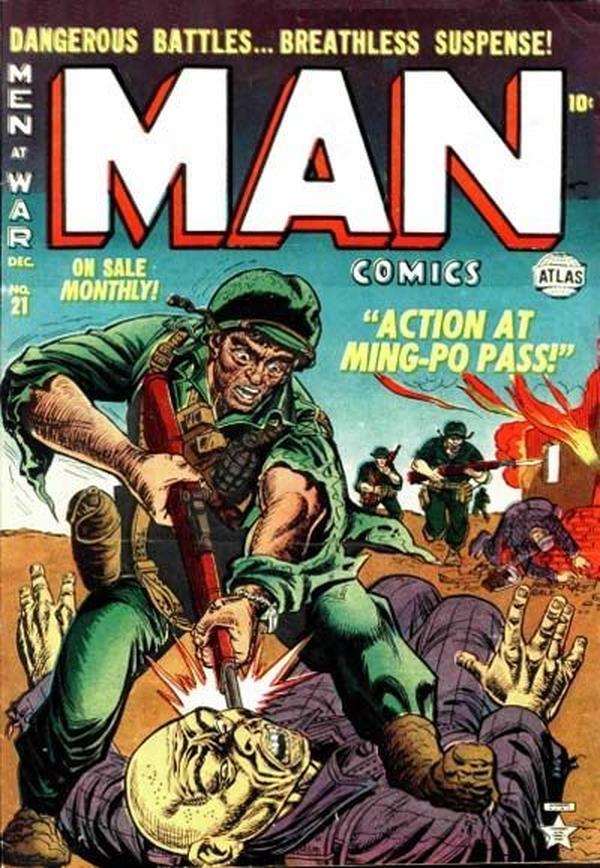 #21