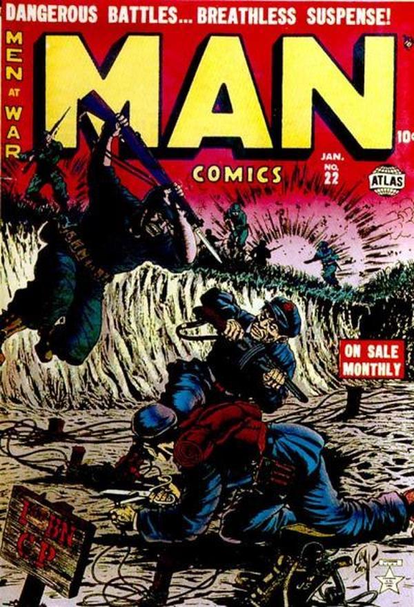 #22