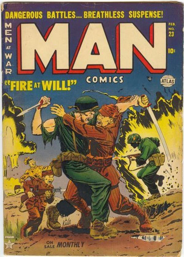 #23