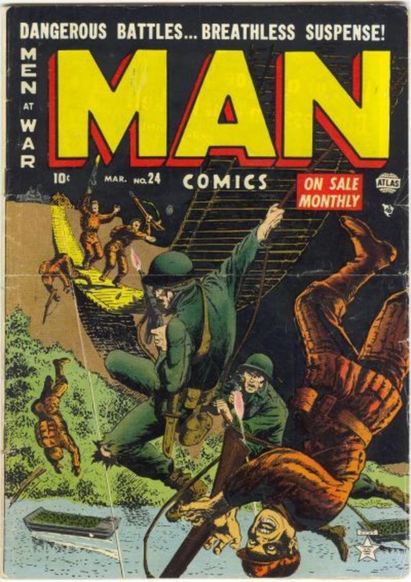 #24