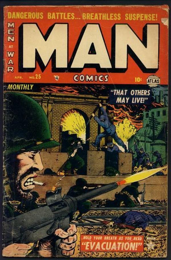 #25