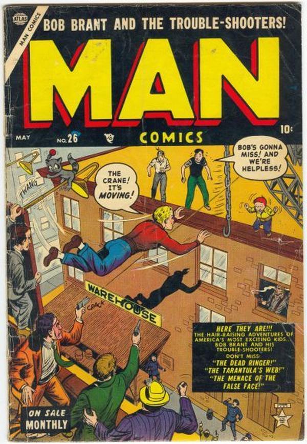 #26