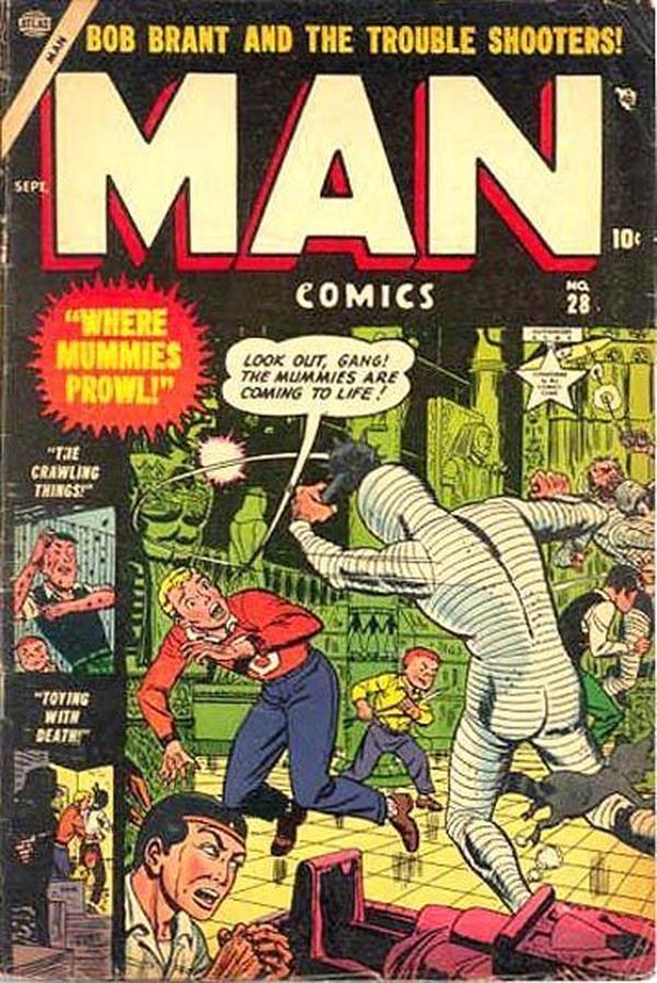 #28