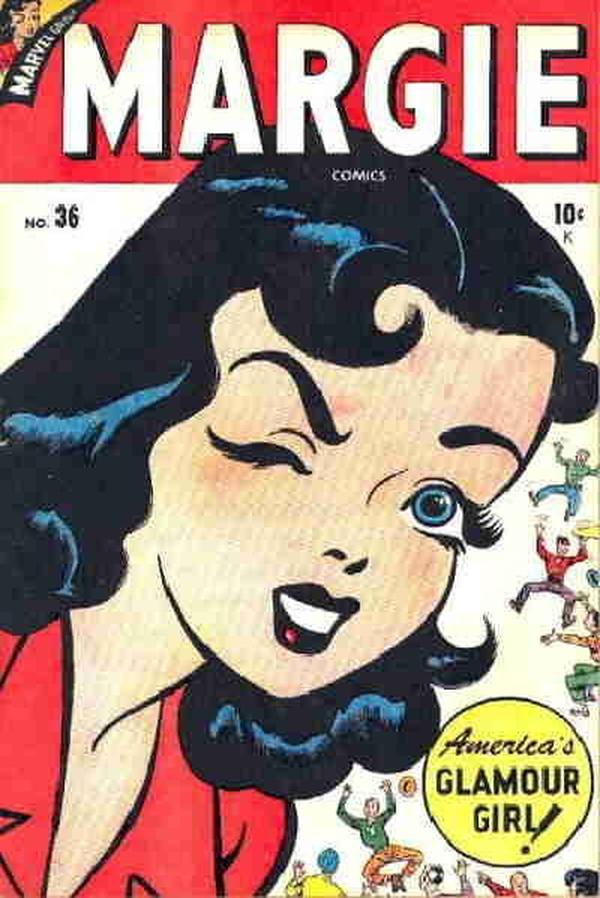 #36