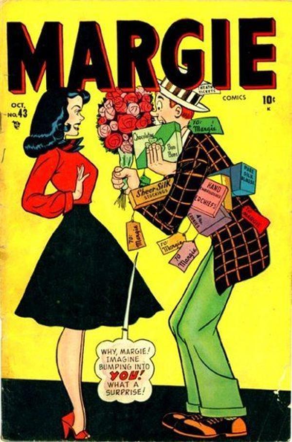 #43