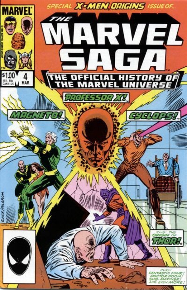 #4