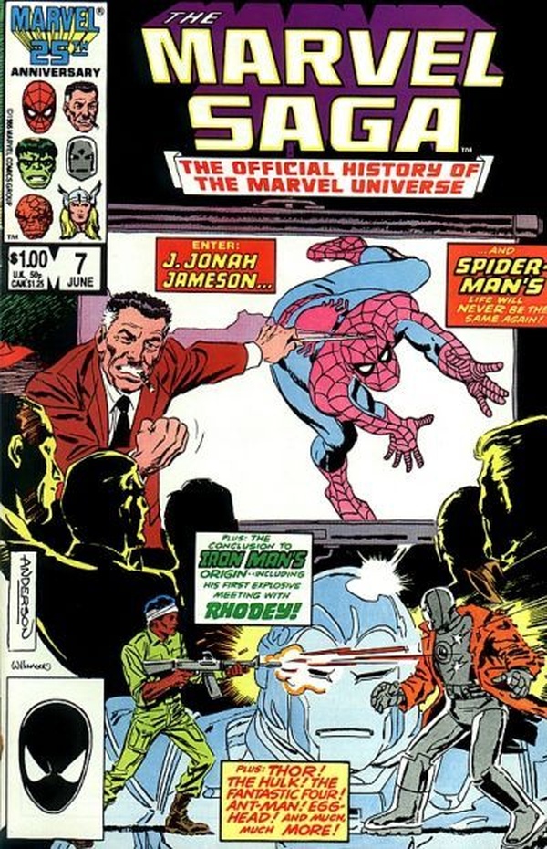 #7