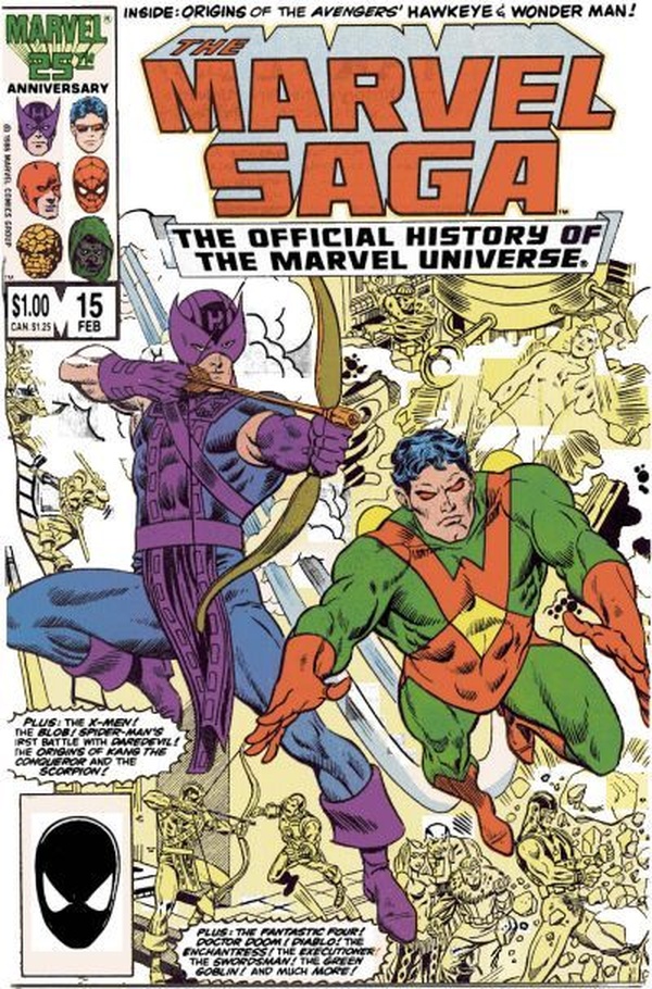 #15