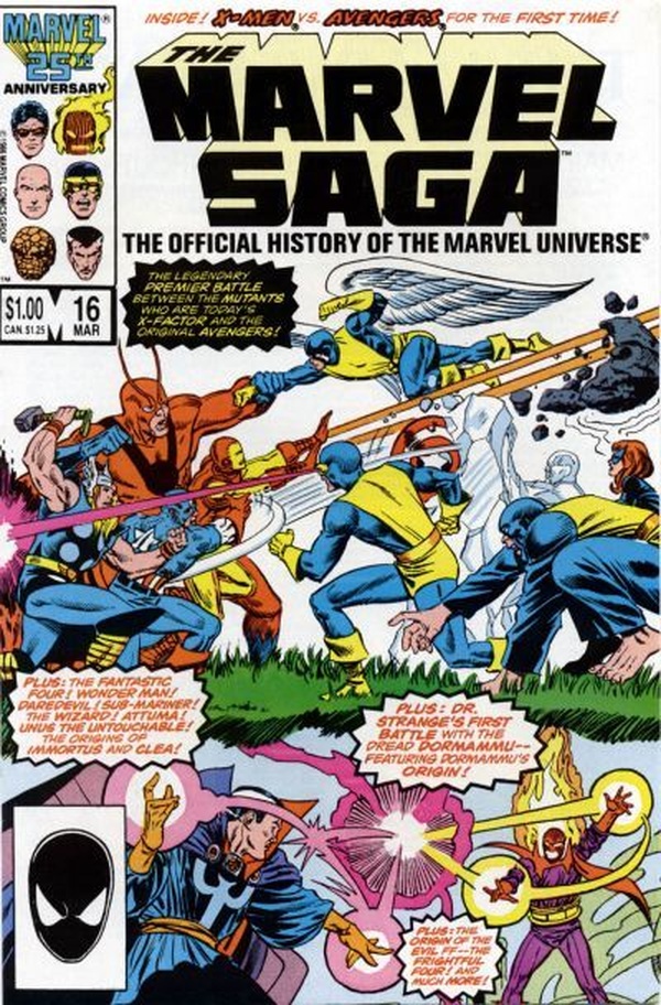 #16