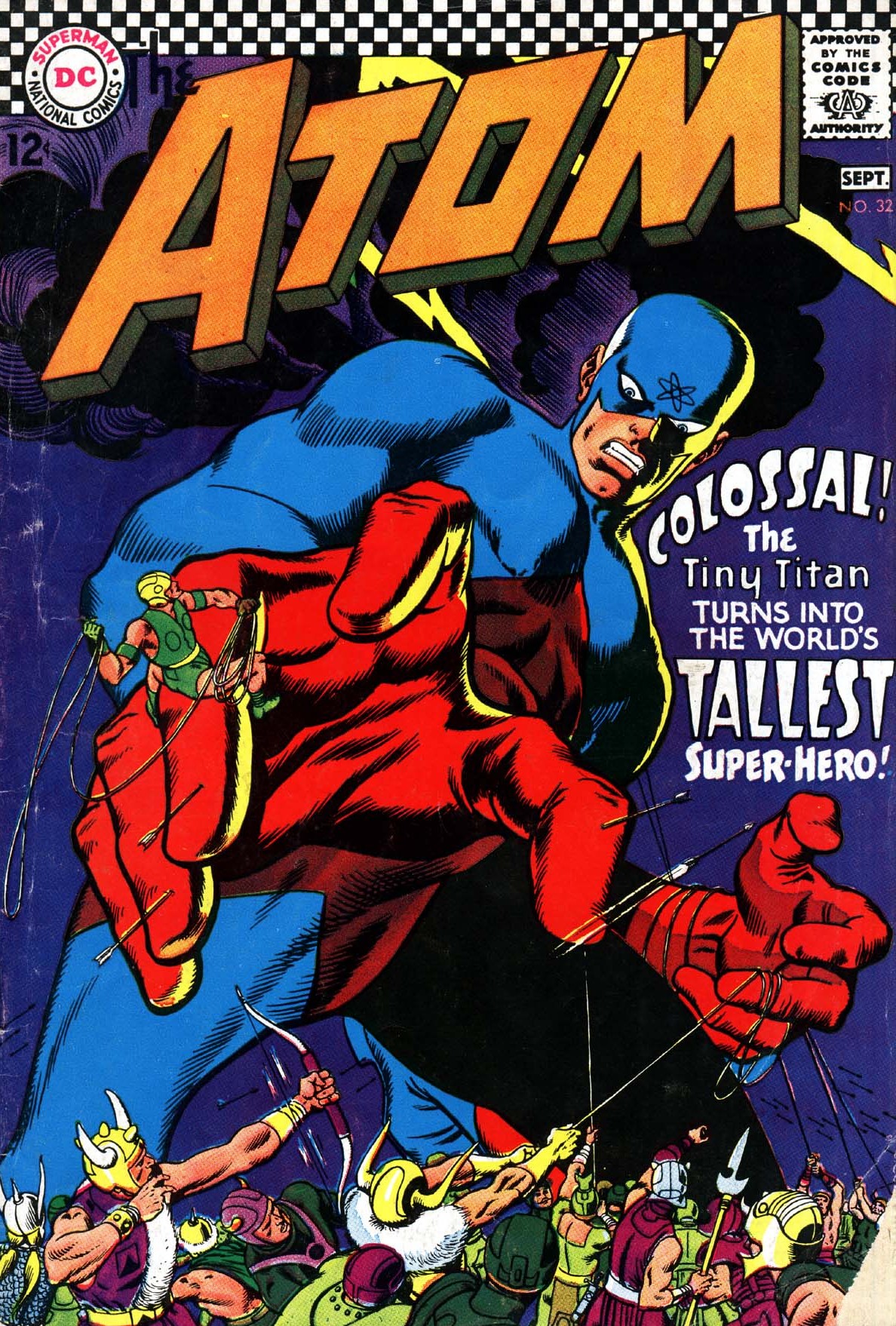 #32