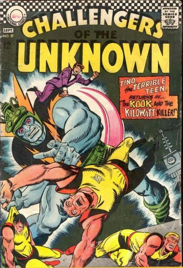 #57