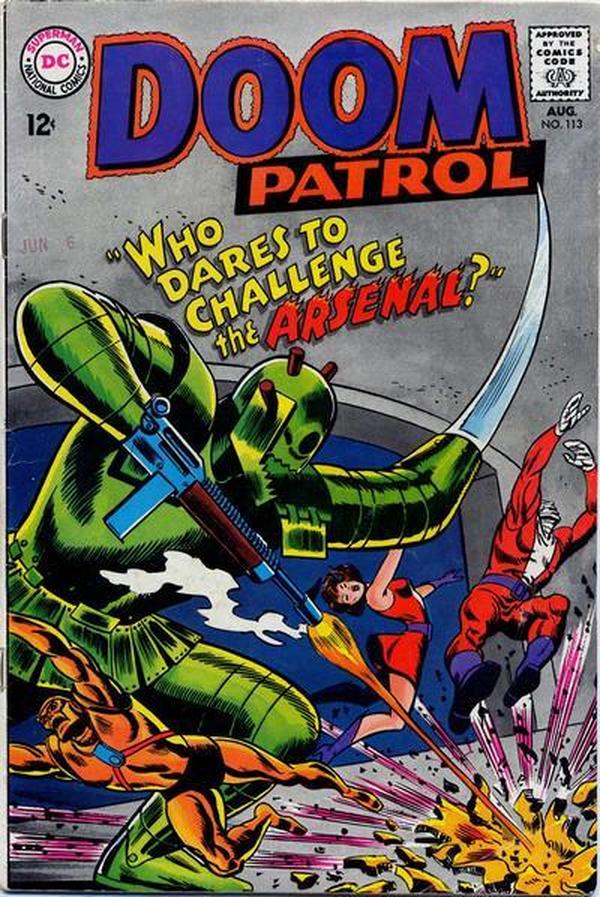 #113