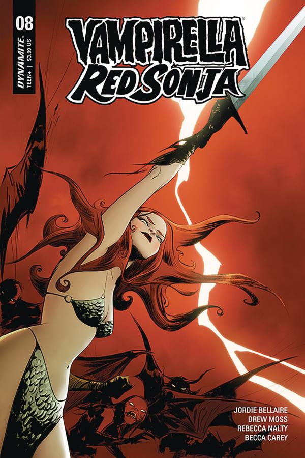 #8