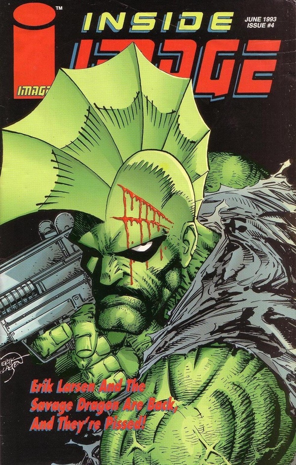 #4