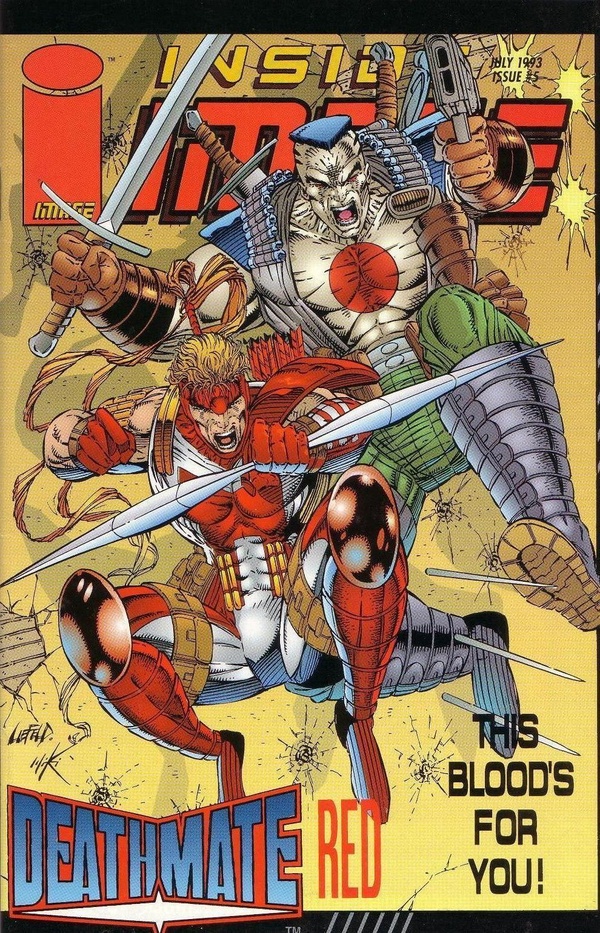 #5