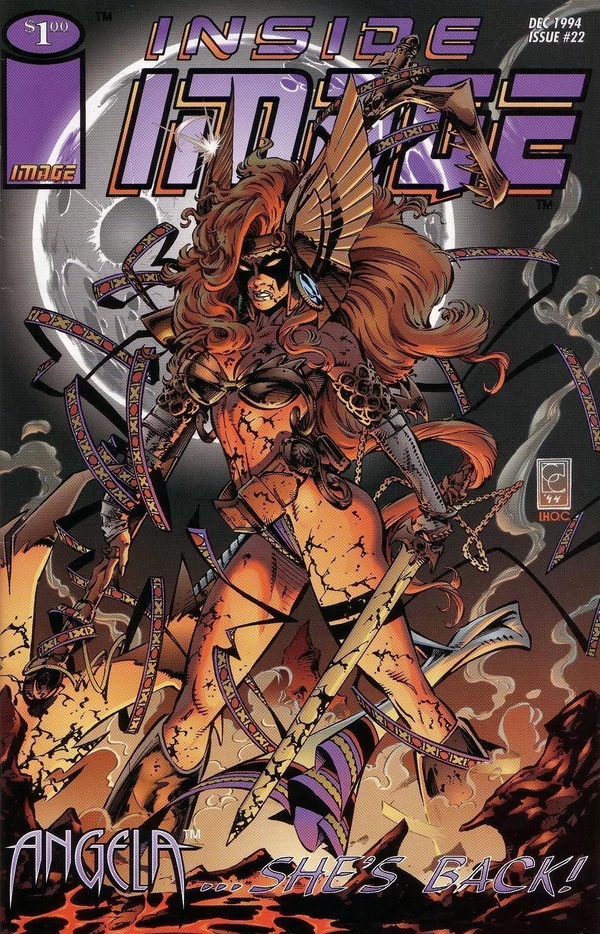 #22