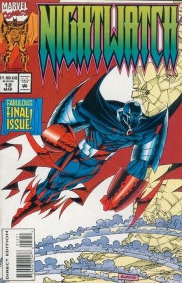 #12