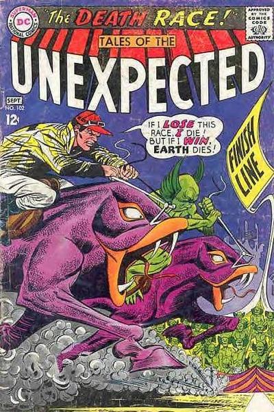 #102