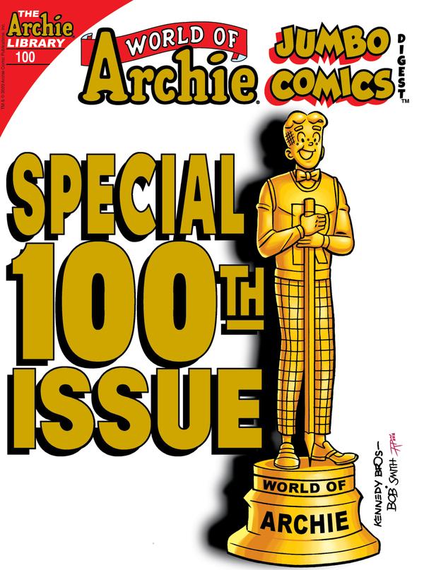 #100