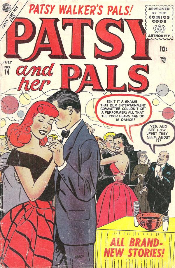 #14