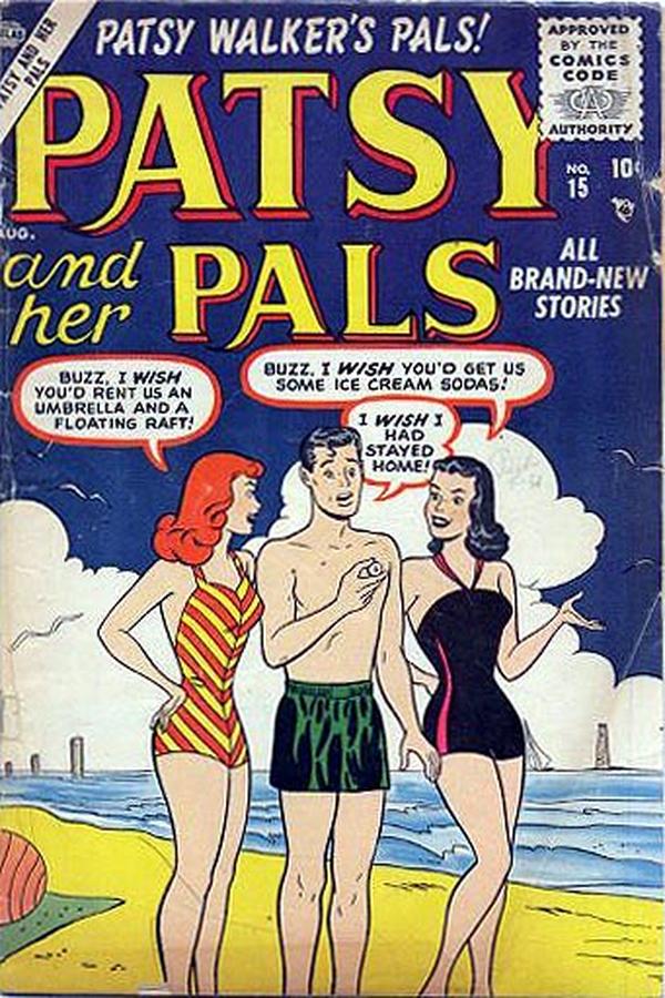 #15