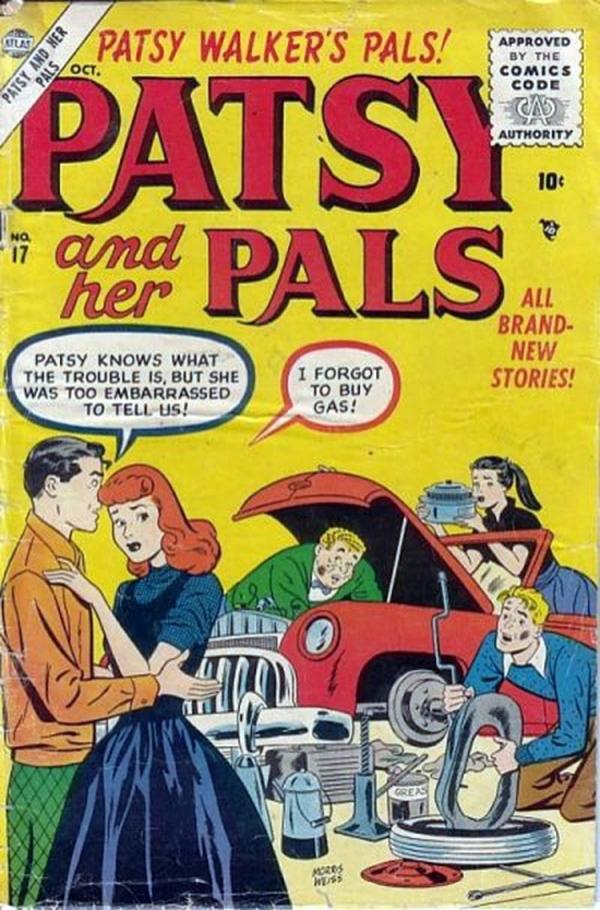 #17