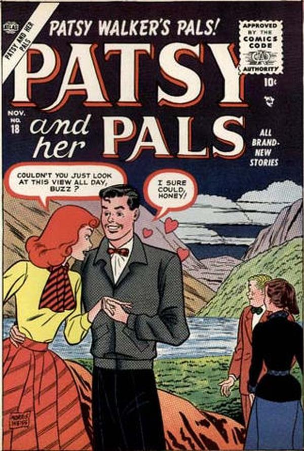 #18