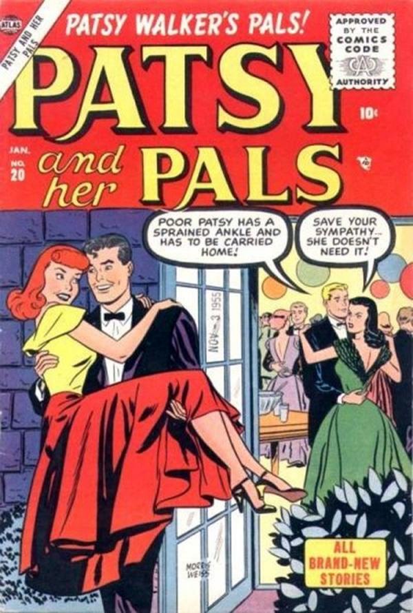 #20