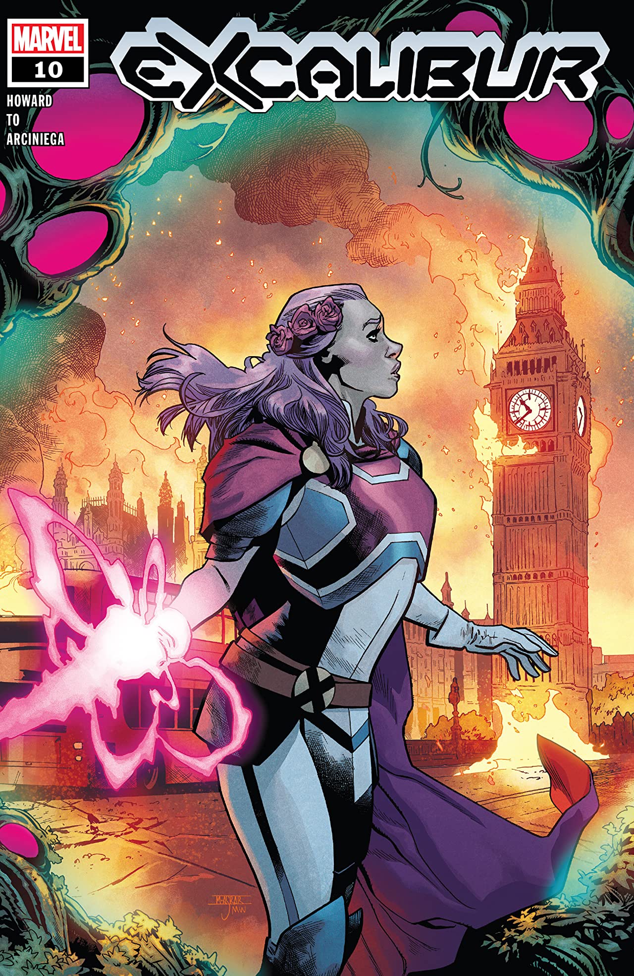 #10