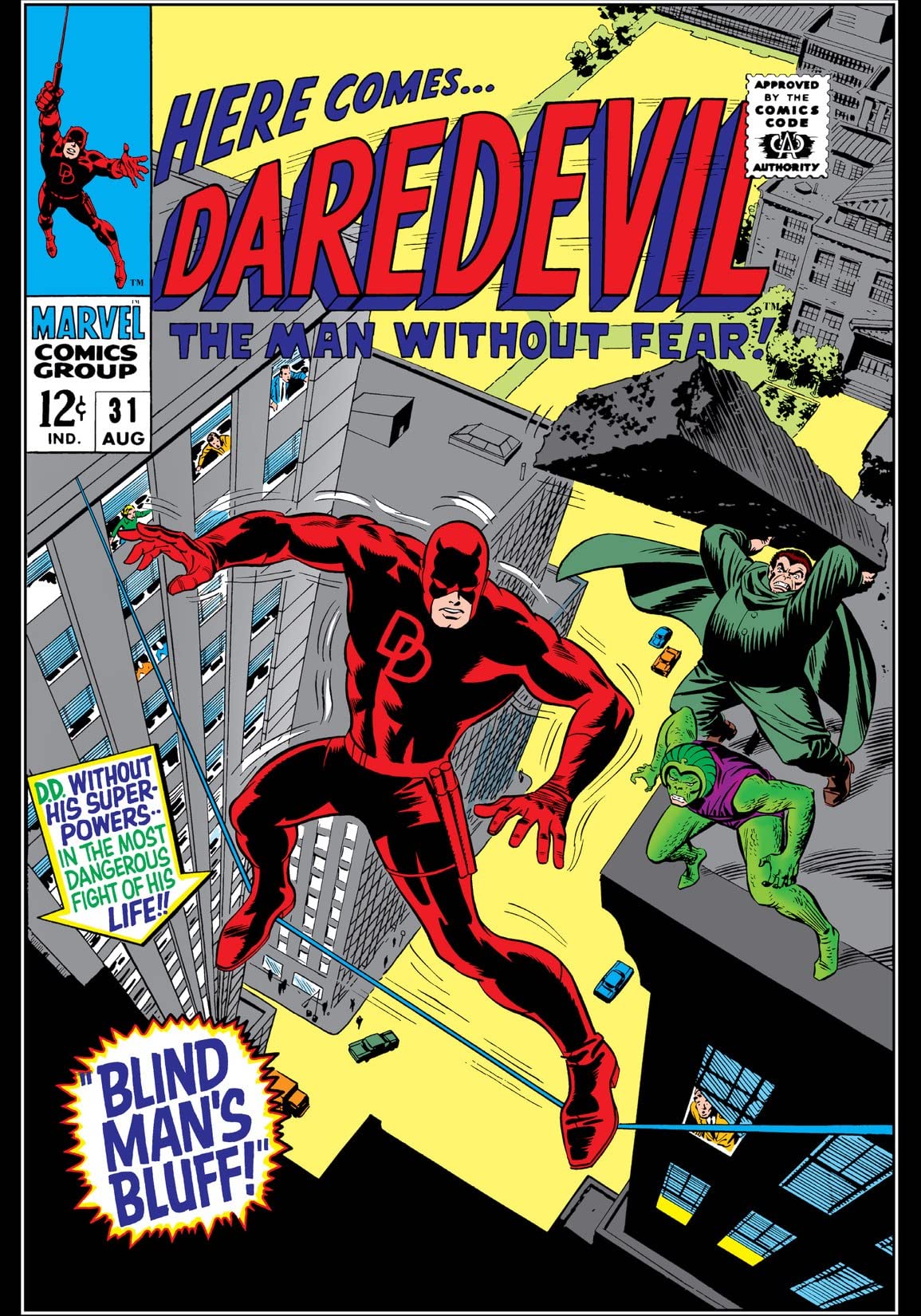#31