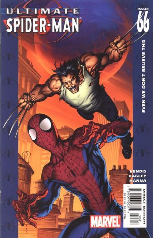 #66