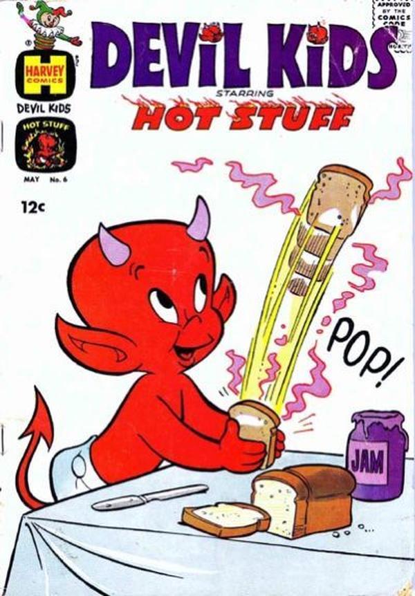 #6
