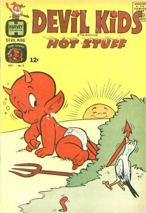 #8