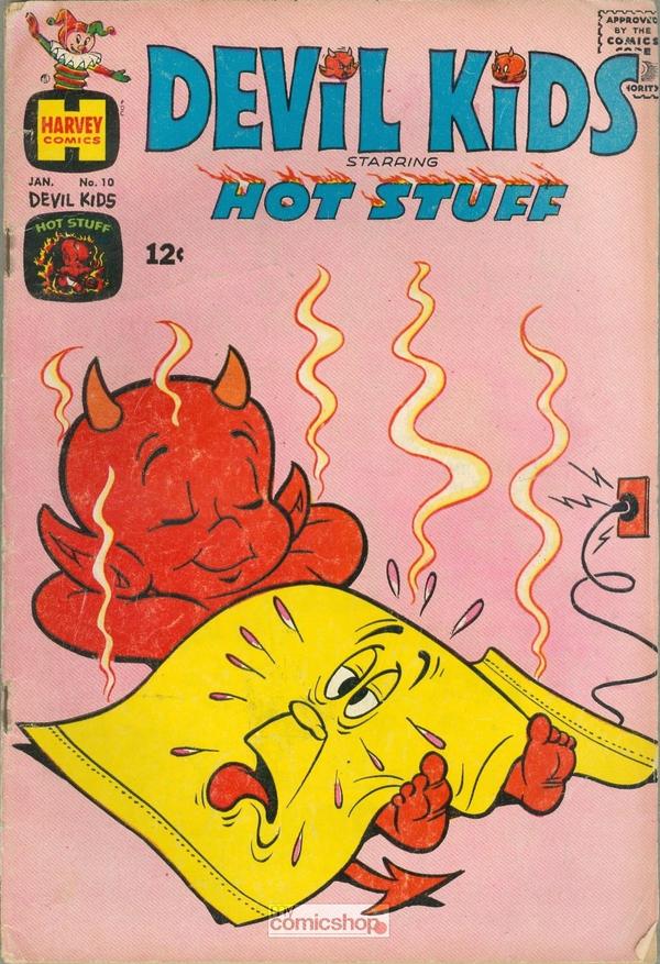 #10