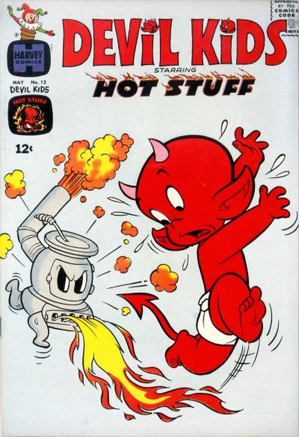 #12