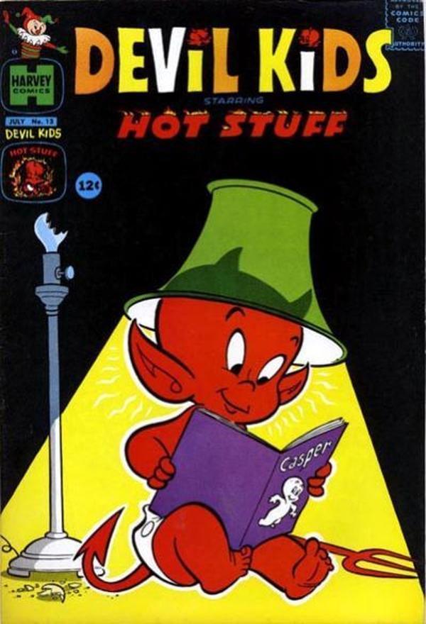 #13