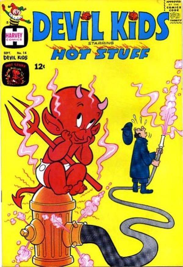 #14