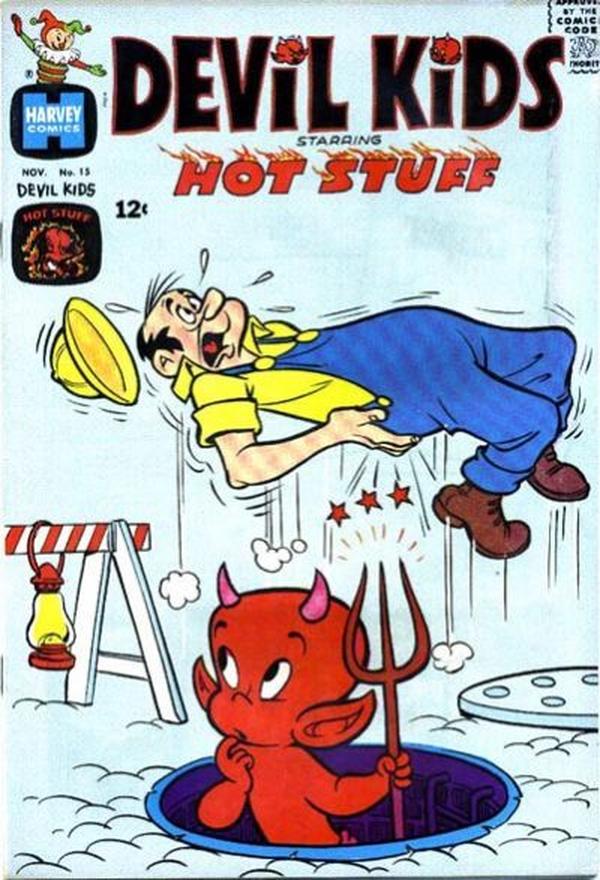 #15