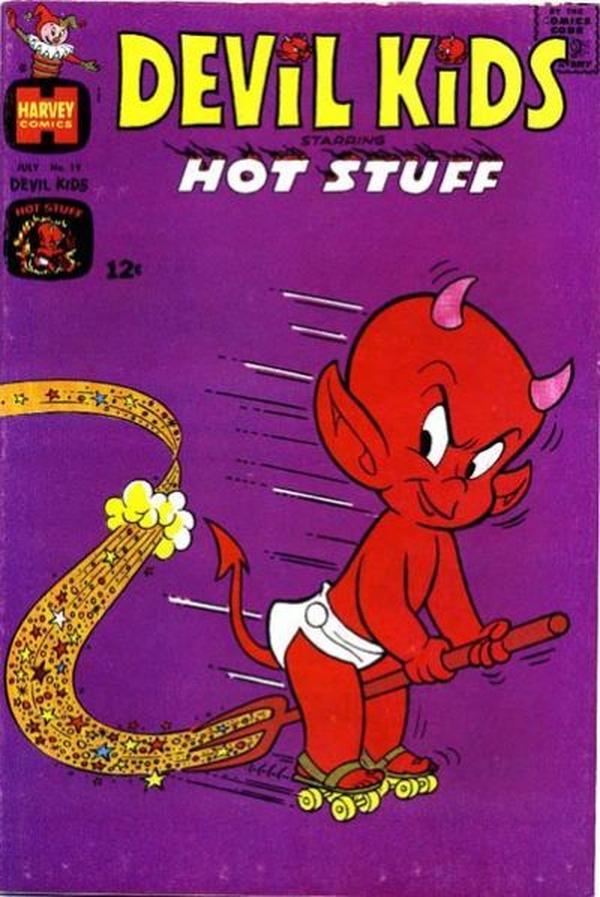 #19
