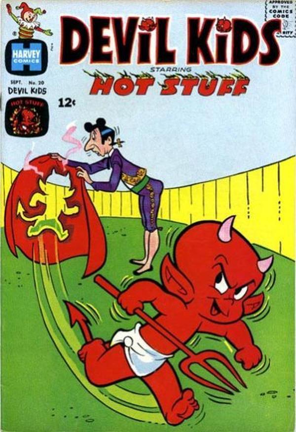 #20