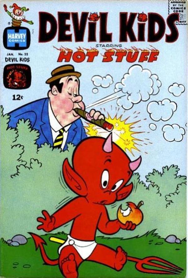 #22