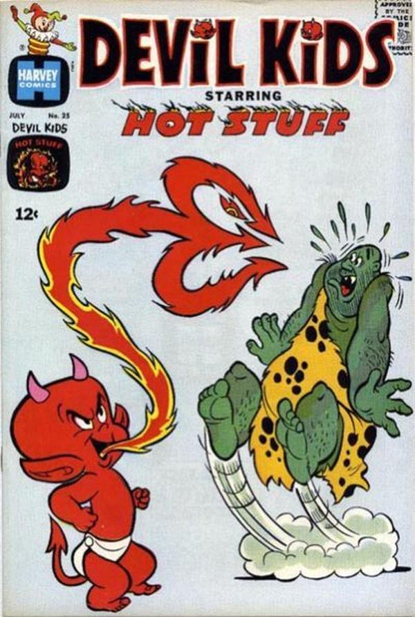 #25
