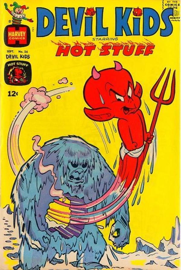 #26