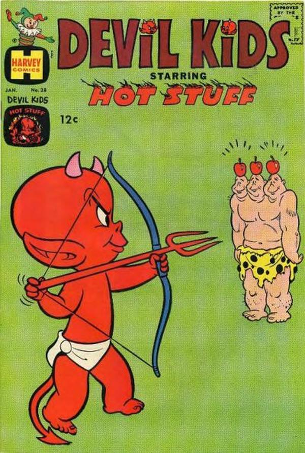 #28