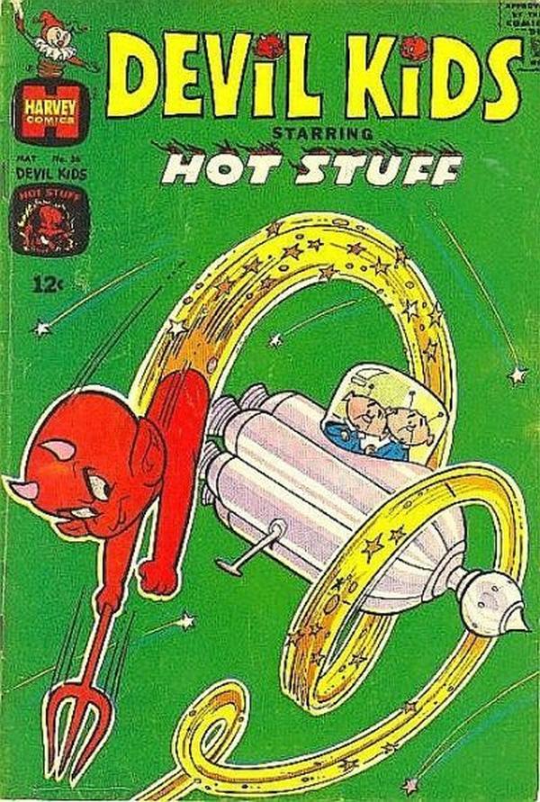 #30