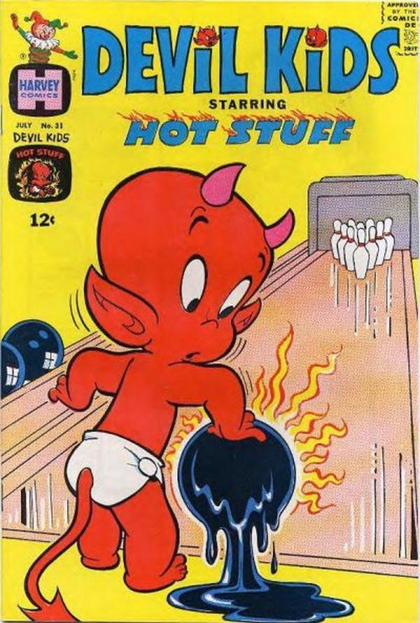 #31